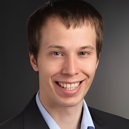 Professor Jamison Heard